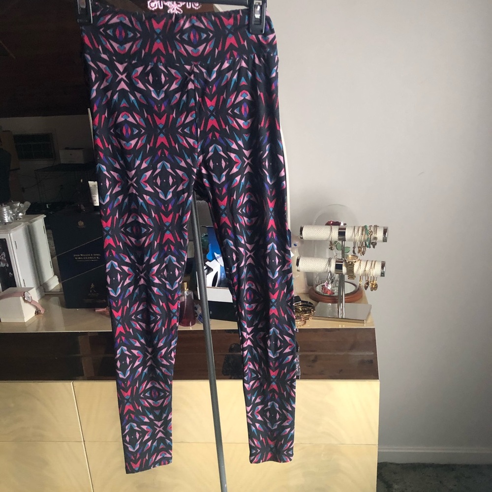 Lularoe Leggings!
